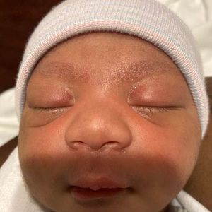 Meet your Posher, Jeff